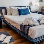 Deluxe Flat Sea View By Holidays *