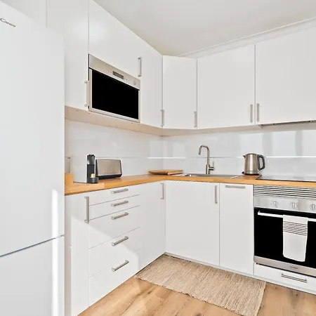 Deluxe Flat Sea View By Holidays Apartment Albufeira