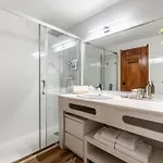 Appartement Deluxe Flat Sea View By Holidays
