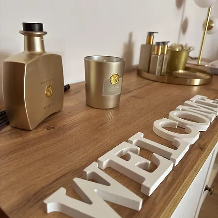 Deluxe Flat By Holidays Διαμέρισμα Αλμπουφέιρα