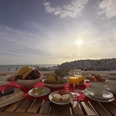 Apartment Deluxe Flat By Holidays *
