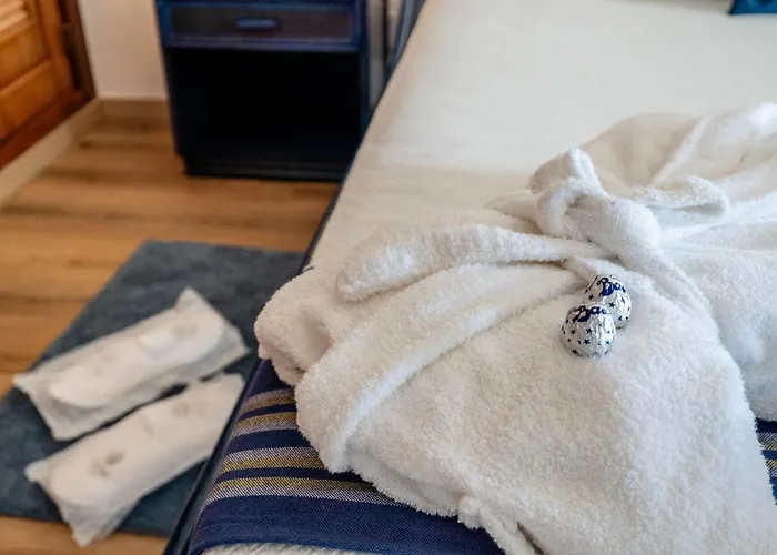 Deluxe Flat Sea View By Albufeira Holidays *